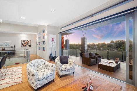 Photo of property in 162 Castlewold Drive, Bethlehem, Tauranga, 3110