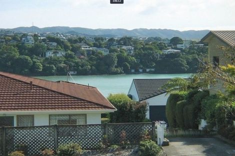 Photo of property in 12 Bosun Terrace, Whitby, Porirua, 5024