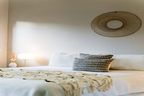 Photo of property in 198 Elgin Road, Balaclava, Dunedin, 9011