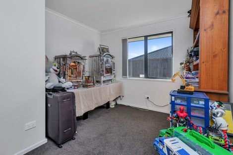 Photo of property in 71 Bush Haven Drive, Te Kamo, Whangarei, 0112