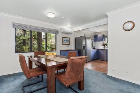 Photo of property in 24 John Webb Drive, Glenview, Hamilton, 3206