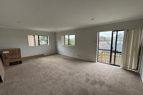 Photo of property in 36a Ellis Avenue, Mount Roskill, Auckland, 1041