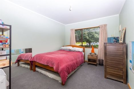 Photo of property in 421 Main Rd Riwaka, Riwaka, Motueka, 7198