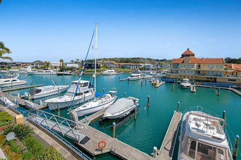 Photo of property in 96 Harbour Village Drive, Gulf Harbour, Whangaparaoa, 0930