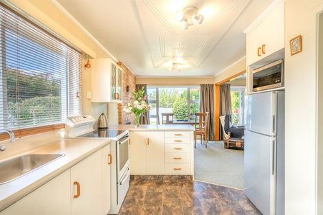 Photo of property in 50 Charlotte Street, Glengarry, Invercargill, 9810