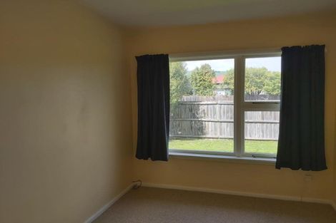 Photo of property in 827 Ferry Road, Woolston, Christchurch, 8023