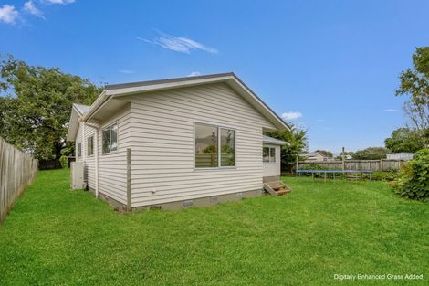 Photo of property in 16a Mahanga Road, Fairy Springs, Rotorua, 3015