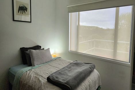 Photo of property in 11/2 Armoy Drive, East Tamaki, Auckland, 2016
