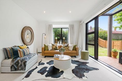 Photo of property in 33/130 Great South Road, Epsom, Auckland, 1051