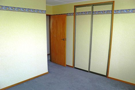 Photo of property in 5 College Street, Oamaru North, Oamaru, 9400