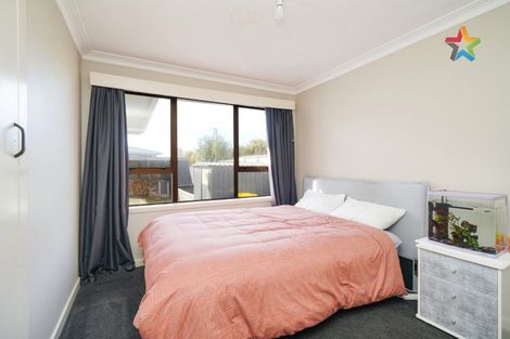 Photo of property in 216 Conyers Street, Strathern, Invercargill, 9812