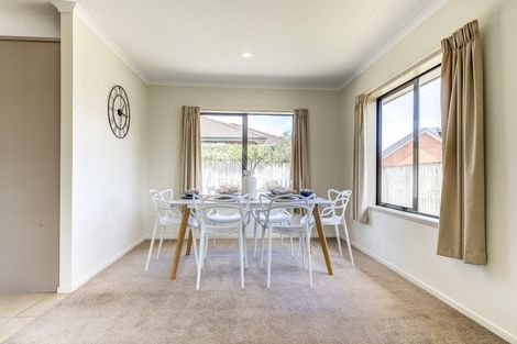 Photo of property in 86 Borman Road, Huntington, Hamilton, 3210