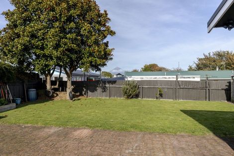 Photo of property in 49 Gardenia Avenue, Bell Block, New Plymouth, 4312