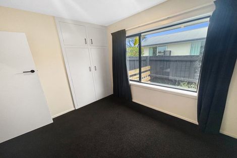 Photo of property in 35 Greenhaven Drive, Burwood, Christchurch, 8083