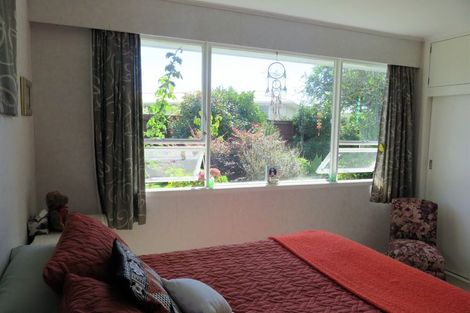 Photo of property in 405 Ensor Street, Thames, 3500