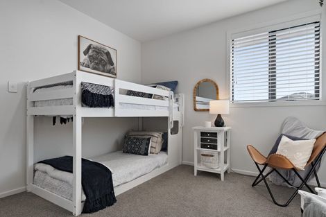 Photo of property in 8 Rivercove Lane, Flagstaff, Hamilton, 3210