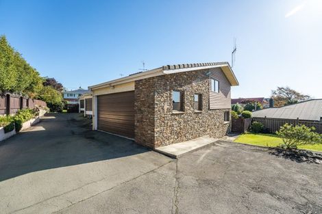 Photo of property in 1/30 Hull Street, South Hill, Oamaru, 9400