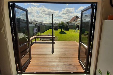 Photo of property in 34 York Street, Glenholme, Rotorua, 3010