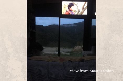 Photo of property in 2351a Akatarawa Road, Akatarawa Valley, Upper Hutt, 5372