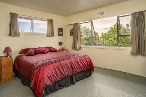 Photo of property in 10 Cornwall Place, Karaka, Papakura, 2113