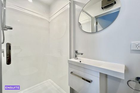 Photo of property in 339a Cashel Street, Christchurch Central, Christchurch, 8011