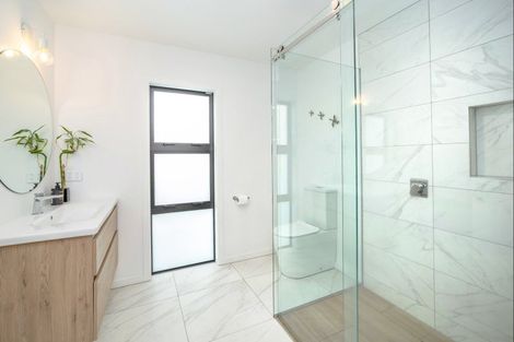 Photo of property in 85 Reading Street, Greytown, 5712