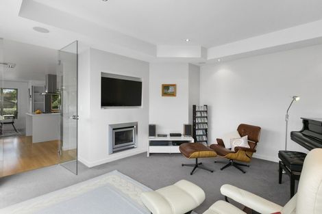 Photo of property in 42c Riccarton Road East, East Taieri, Mosgiel, 9024