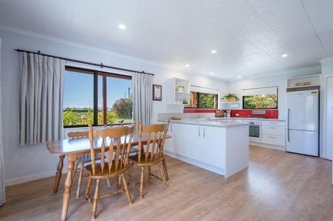 Photo of property in 26 Motueka River West Bank Road, Brooklyn, Motueka, 7198