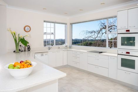 Photo of property in 105 Winara Avenue, Waikanae, 5036