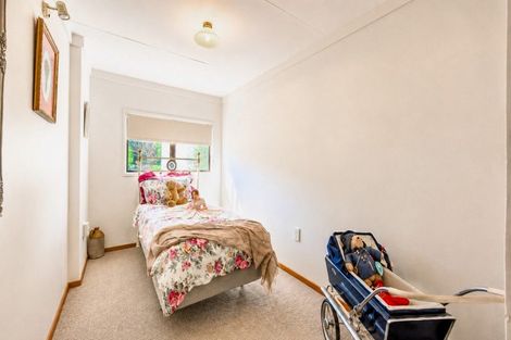 Photo of property in 603 Thames Coast Sh25 Road, Waiomu, Thames, 3575