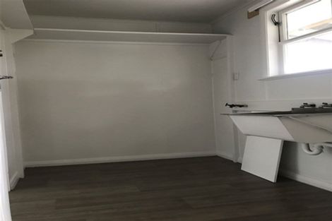 Photo of property in 30 Kaka Street, Masterton, 5810