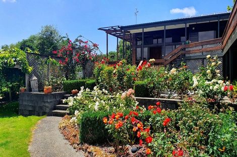 Photo of property in 76 Brick Bay Drive, Sandspit, Warkworth, 0982