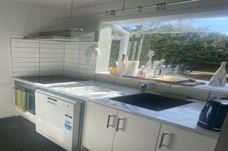 Photo of property in 4a Colorado Grove, Brooklyn, Wellington, 6021