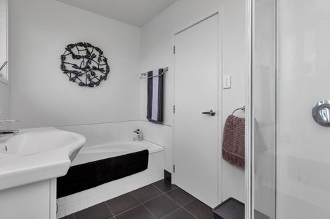 Photo of property in 712 One Tree Point Road, Ruakaka, Whangarei, 0171