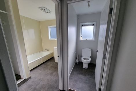 Photo of property in 60b Greenacres Drive, Kawakawa, 0210