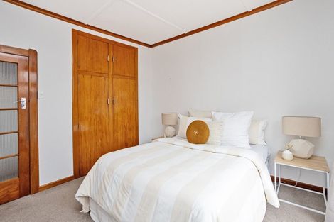 Photo of property in 260 George Street, Waverley, Invercargill, 9810