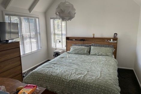 Photo of property in 2/7 Dransfield Street, Vogeltown, Wellington, 6021