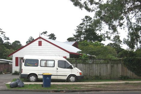 Photo of property in 84 Urlich Drive, Ranui, Auckland, 0612