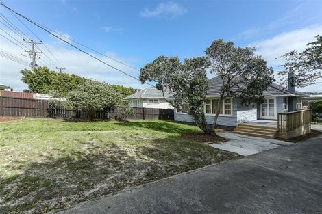 Photo of property in 4020 Great North Road, Glen Eden, Auckland, 0602