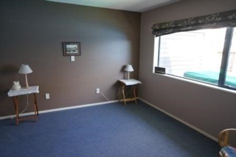 Photo of property in 20 Smarts Drive, Leithfield, 7481