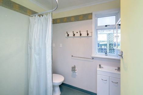 Photo of property in 84 Macarthur Street, Levin, 5510