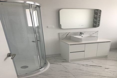 Photo of property in 14 Kukari Close, Flagstaff, Hamilton, 3210