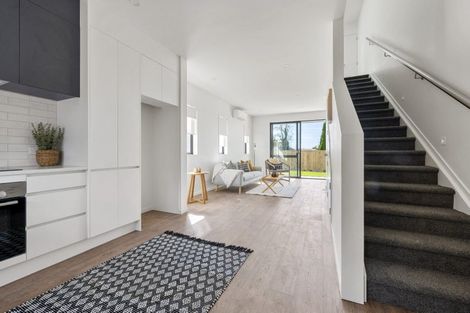 Photo of property in 3/749 Remuera Road, Remuera, Auckland, 1050