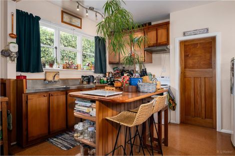 Photo of property in 66 Peel Street, Geraldine, 7930