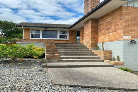 Photo of property in 89 Tawa Street, Melville, Hamilton, 3206