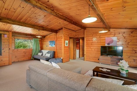 Photo of property in 11a Johnston Crescent, Hillcrest, Rotorua, 3015