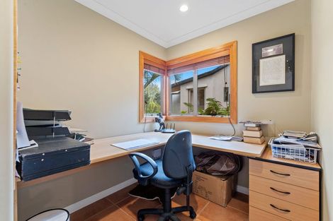 Photo of property in 125 Sandspit Road, Warkworth, 0982