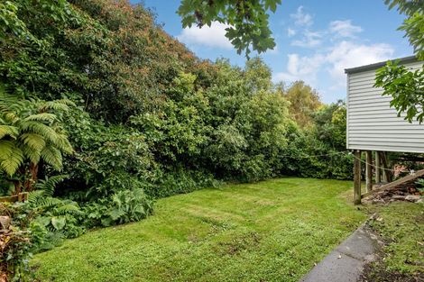 Photo of property in 33 Pacific Street, Roslyn, Dunedin, 9010