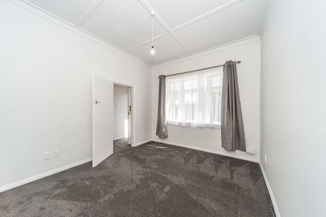 Photo of property in 299 Mansfield Street, Newtown, Wellington, 6021