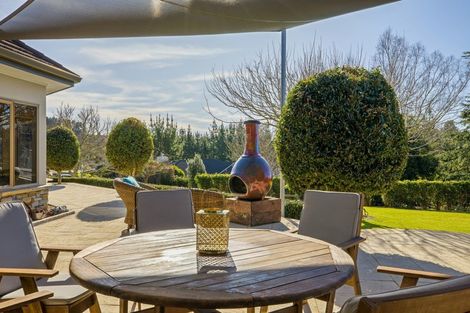 Photo of property in 96 Westridge Drive, Tauriko, Tauranga, 3110